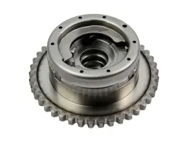 kolo-rozrzadu-mercedes-cla-gla-a-w176-b-w246