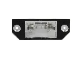 lampka-tablicy-rejestracyjnej-ford-c-max-focus-ii