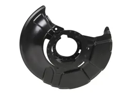 oslona-tarczy-hamulcowej-przod-lewy-bmw-e36-z3