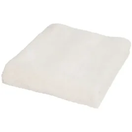 recznik-kapielowy-100-percent-bawelna-frotte-525-gsm-miekki-70-x-140-cm-bialy