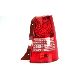 lampa-tyl-depo-pr-kia-picanto