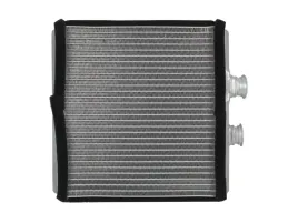 nagrzewnica-amg-gt-40-15-cls-c218-14-x218-w204