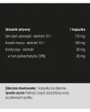 libido-mezczyzna-panaseus-50-kapsulek-przeznaczenie-uniwersalne