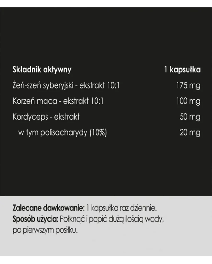 libido-mezczyzna-panaseus-50-kapsulek