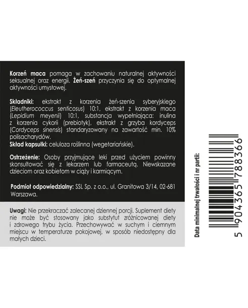 libido-mezczyzna-panaseus-50-kapsulek-postac-kapsulki