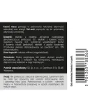 libido-mezczyzna-panaseus-50-kapsulek-postac-kapsulki