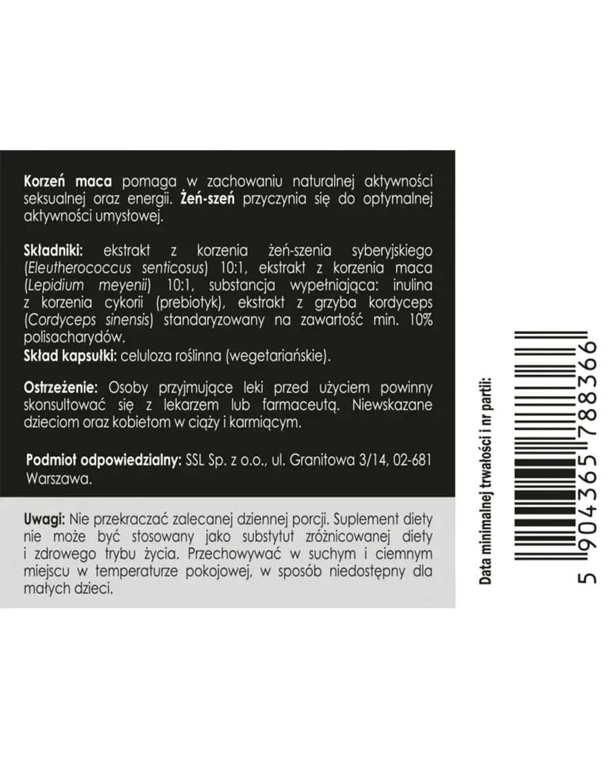 libido-mezczyzna-panaseus-50-kapsulek-przeznaczenie-uniwersalne