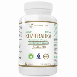 progress-labs-kozieradka-ekstrakt-600mg-fenugreek-poprawa-trawienia-obniza