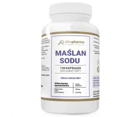 altopharma-maslan-sodu-585mg-trawienie-zdrowe-jelita-serce-kwas-maslowy