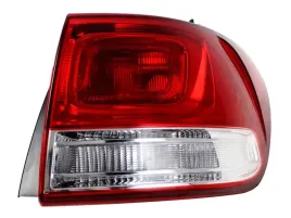lampa-tylna-prawa-kia-sorento-iii-2015-depo-nowa
