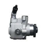pompa-wspomagania-vw-crafter-2-0tdi-2011-jakosc-czesci-zgodnie-z-gvo-q-oryginal-z-logo-producenta-czesci-oem-oes