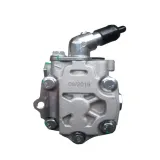 pompa-wspomagania-vw-crafter-2-0tdi-2011-waga-z-opakowaniem-2-kg