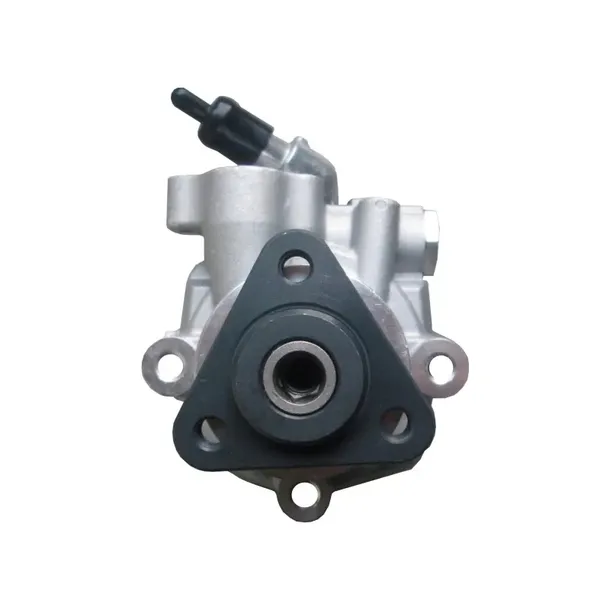 pompa-wspomagania-vw-crafter-2-0tdi-2011-numery-katalogowe-zamiennikow-552407-04940386-715521672-sp85495-pps1080-hp11677-54709