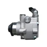 pompa-wspomagania-vw-crafter-2-0tdi-2011-stan-nowy-jakosc-czesci-zgodnie-z-gvo-q-oryginal-z-logo-producenta-czesci-oem-oes