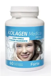 aliness-kolagen-medica-forte-200-mg-licaps