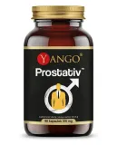 prostativ-90-kaps-yango-prostata
