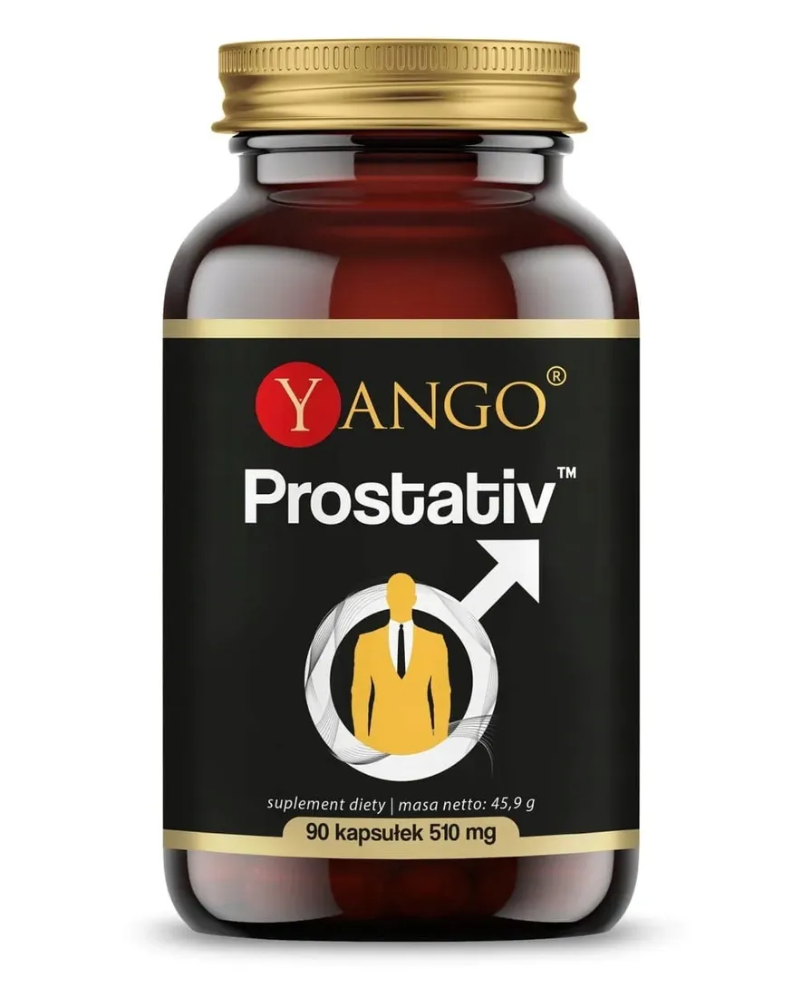 prostativ-90-kaps-yango-prostata