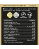 prostativ-90-kaps-yango-prostata-przeznaczenie-dla-mezczyzn