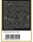 prostativ-90-kaps-yango-prostata-postac-kapsulki