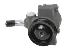 pompa-wspomagania-ford-fiesta-fusion-mazda-2