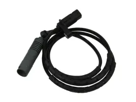 czujnik-predkosc-obrotowa-kola-bmw-e81-e90-e91