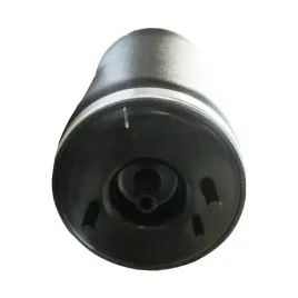 miech-poduszka-zawieszenia-tyl-prawy-bmw-x5-e53