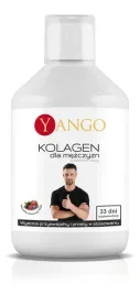 kolagen-dla-mezczyzn-6-000-mg-500-ml-yango