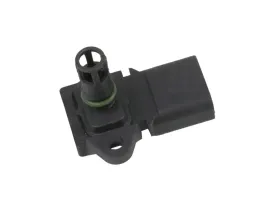 czujnik-cisnienia-kolektor-dolotowy-ford-jaguar