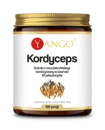 kordyceps-ekstrakt-10percent-polisacharydow-yango-50g