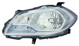 reflektor-lewy-lampa-suzuki-sx4-s-cross-13-depo