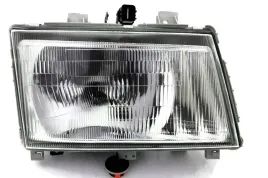 mitsubishi-canter-fuso-2005-prawy-elektryczny