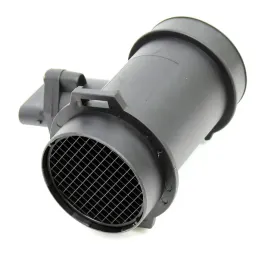 przeplywomierz-bmw-e81-e87-e46-e90-e92-e39-e38-e53