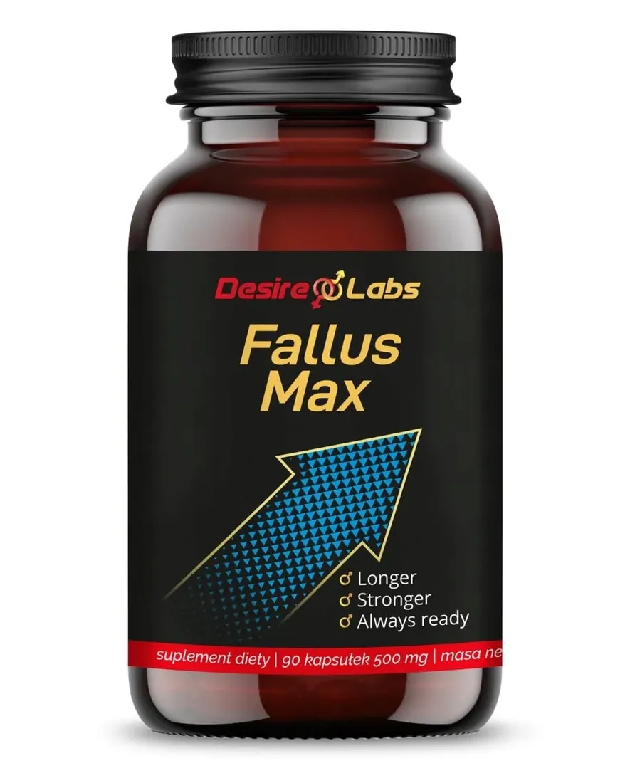 desire-labs-fallus-max-90-kapsulek
