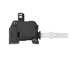 silownik-zamka-centralnego-skoda-vw