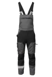 mocne-elastycze-spodnie-robocze-bhp-ogrodniczki-stretch-bosafety-mashup