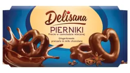 delisana-pierniki-precel-w-czekoladzie-mlecznej-400g