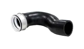 rura-waz-turbiny-golf-bora-passat-octavia-leon-a3