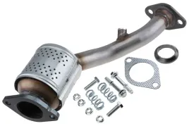 katalizator-mitsubishi-asx-1-6-2010-eur-5