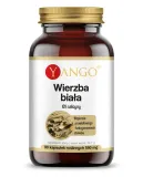 kora-wierzby-bialej-yango-90-kapsulek-prawid
