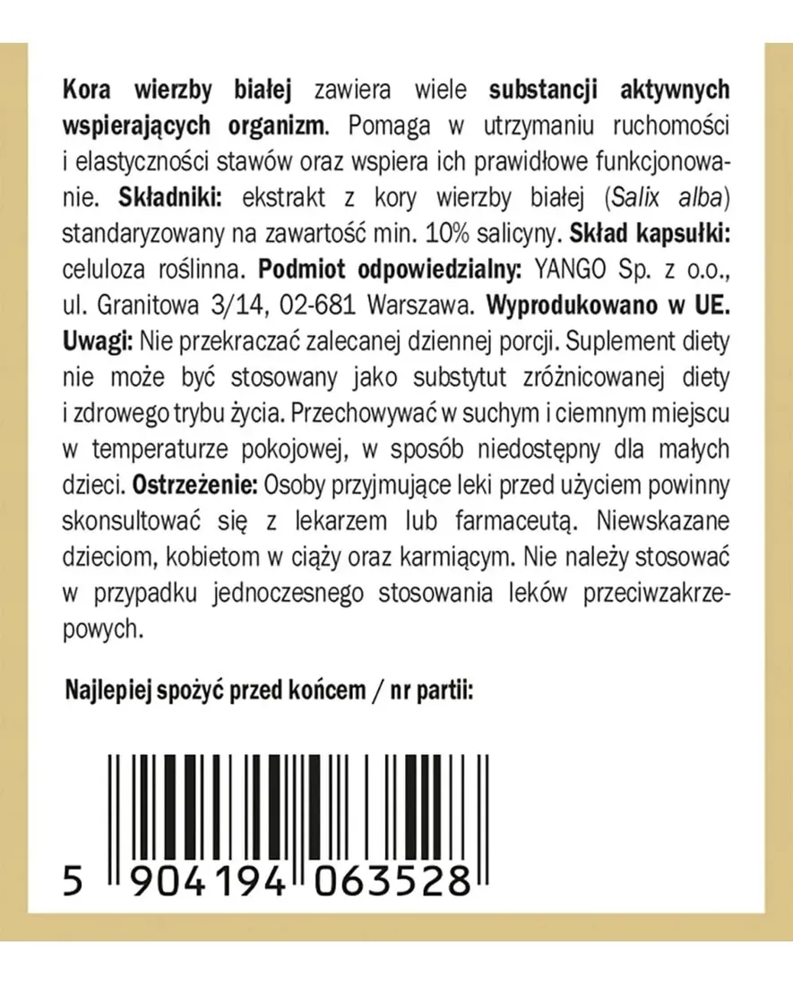 kora-wierzby-bialej-yango-90-kapsulek-prawid-postac-kapsulki
