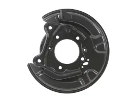 oslona-tarczy-hamulcowej-tyl-lewy-land-cruiser