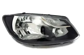 vw-touran-caddy-2010-15-reflektor-prawy-h4-depo