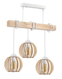 lampa-sufitowa-wiszaca-led-drewniana-biala-3x-e27-zyrandol-kula-drewniana