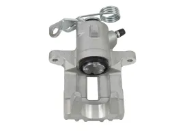 zacisk-hamulcowy-lewy-tyl-a2-cordoba-ibiza-polo