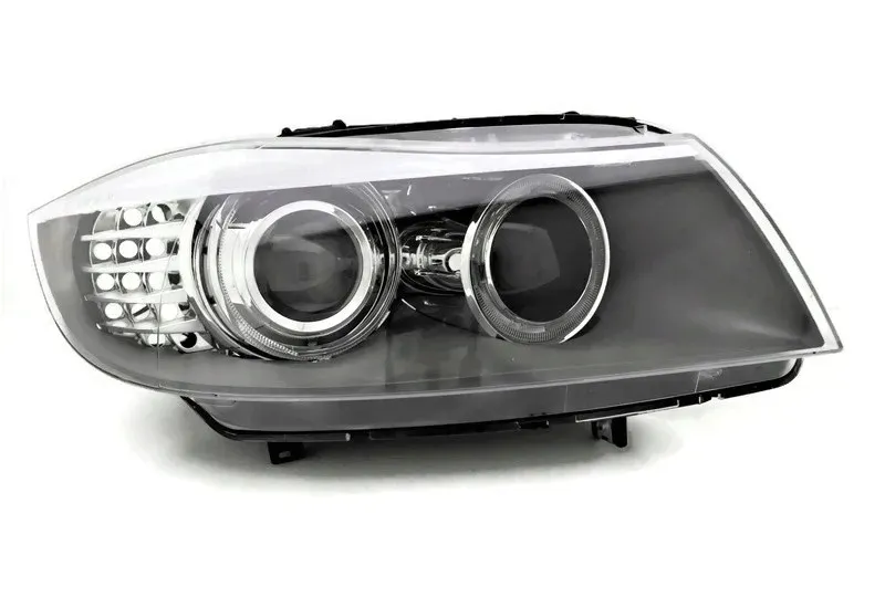 bmw-3-e90-e91-2008-11xenon-reflektor-prawy
