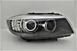 bmw-3-e90-e91-2008-11xenon-reflektor-prawy-stan-nowy