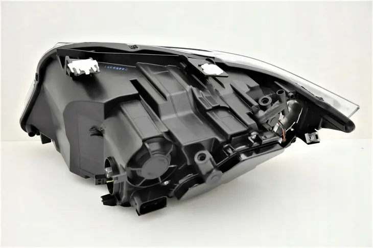 bmw-3-e90-e91-2008-11xenon-reflektor-prawy-strona-zabudowy-prawa