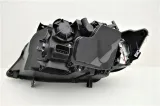 bmw-3-e90-e91-2008-11xenon-reflektor-prawy-rodzaj-swiatel-mijania-ksenonowe