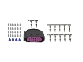 kostka-wtyczka-zlacze-reflektora-lampy-vw-audi