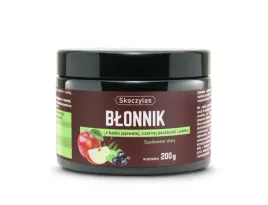 skoczylas-blonnik-z-babki-jajowatej-czarnej-porzeczki-i-jablka